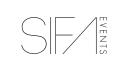 SIFA Events logo